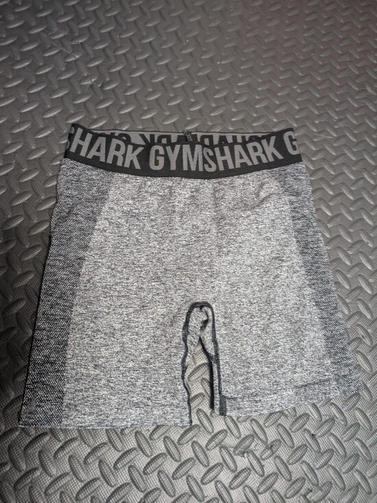 Gymshark Pants - Gymshark shorts